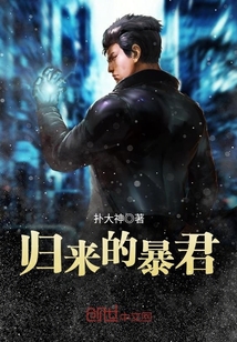 都市至尊仙医叶枫