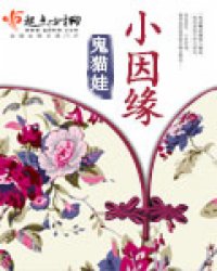 燕辞归免费阅读无弹窗