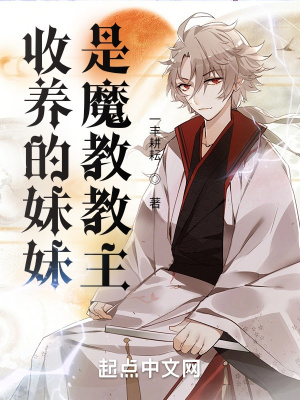 金锋穿越大康王朝小说