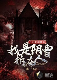 云筝容烁免费看小说