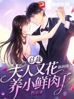 林峰林云谣修仙十年完本小说