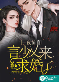 云筝容烁最新免费阅读