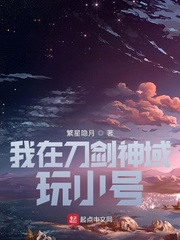 叶欢林汐是什么小说